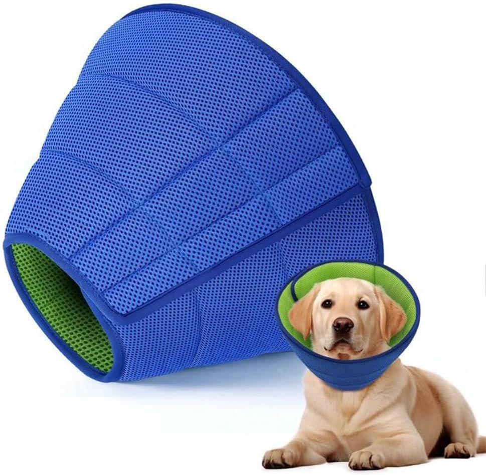 soft_dog_cone_collar_comfortable_cone_for_dogs_to_stop_licking_after_surgery_elizabethan_collar_for_large_dogs_adjustable_dog_donut_collar_for_inflatable_comfy_recovery_m_1_jpg_1